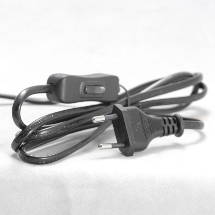 Настольная лампа FALCON GRLSP-0560