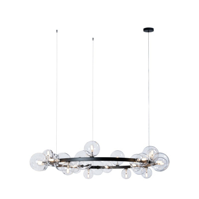 Светильник подвесной LOFTIT Molecule 10023/1200