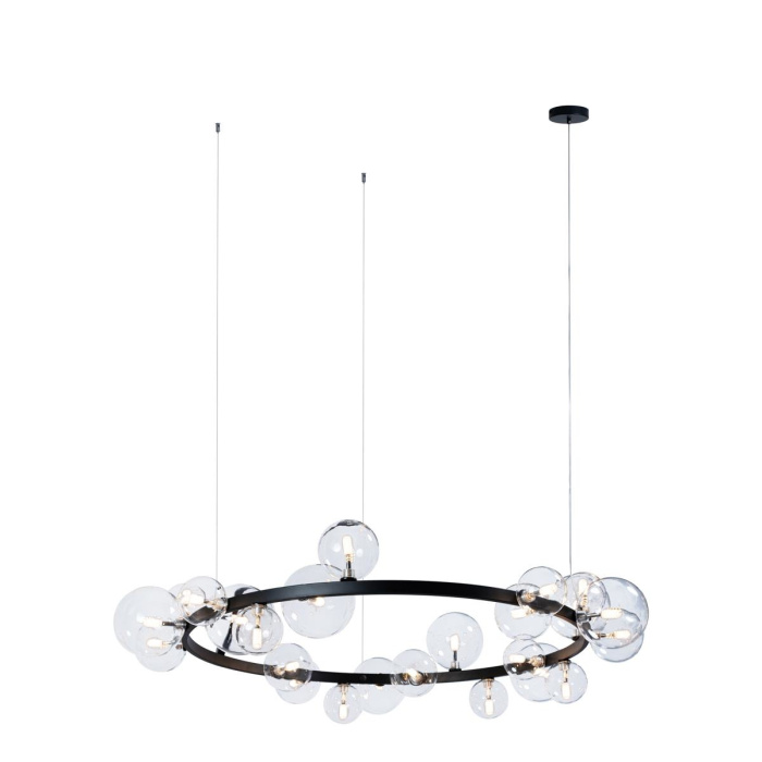 Светильник подвесной LOFTIT Molecule 10023/1200