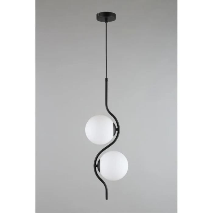 Светильник подвесной Aployt Jagna APL.312.06.02