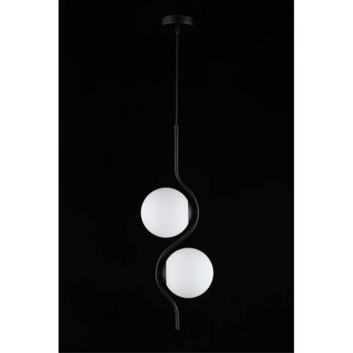 Светильник подвесной Aployt Jagna APL.312.06.02