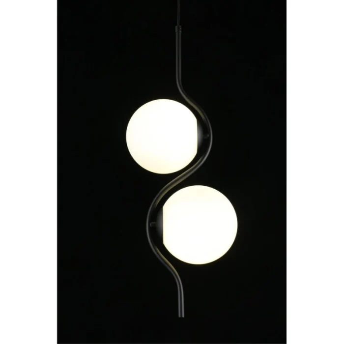 Светильник подвесной Aployt Jagna APL.312.06.02