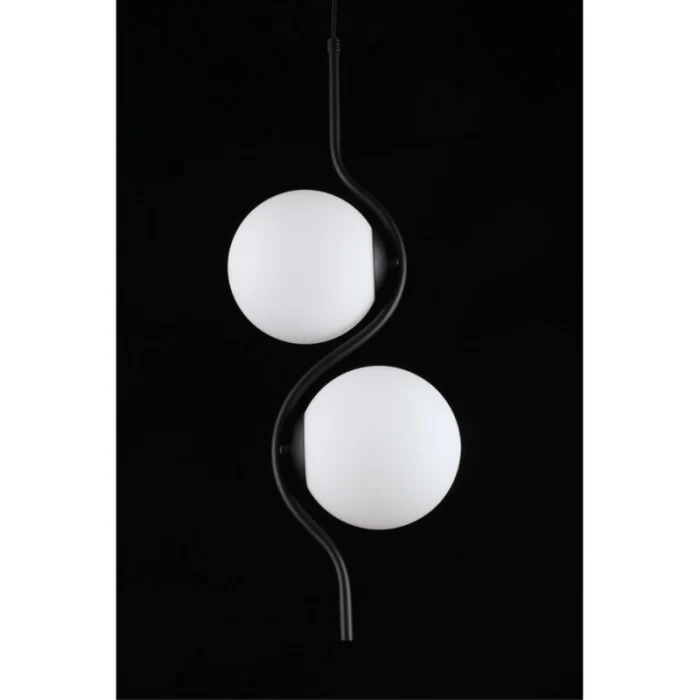 Светильник подвесной Aployt Jagna APL.312.06.02