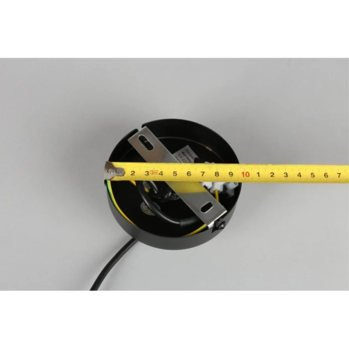 Светильник подвесной Aployt Jagna APL.312.06.02