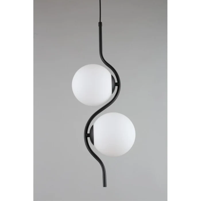 Светильник подвесной Aployt Jagna APL.312.06.02