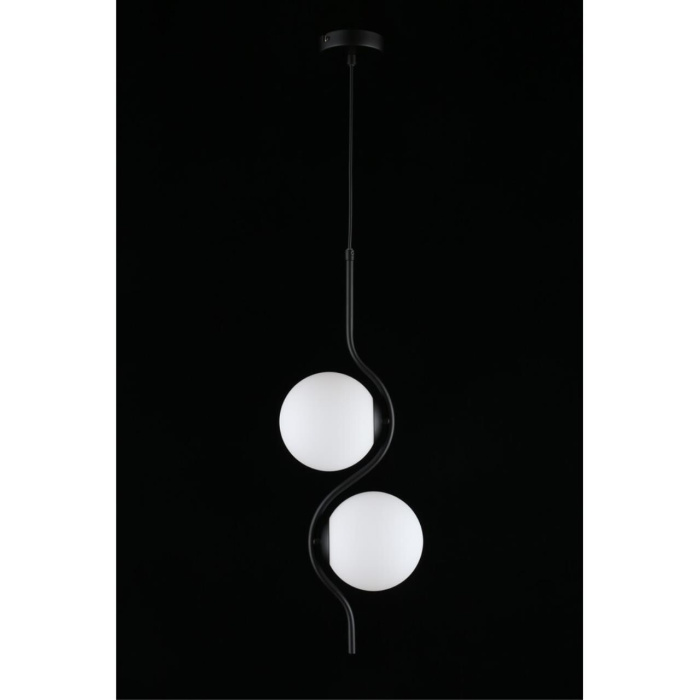 Светильник подвесной Aployt Jagna APL.312.06.02