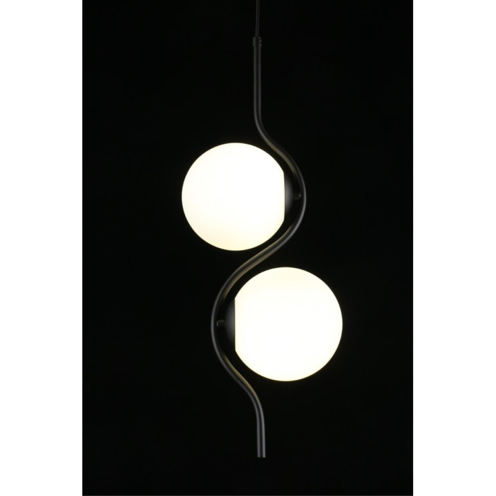 Светильник подвесной Aployt Jagna APL.312.06.02