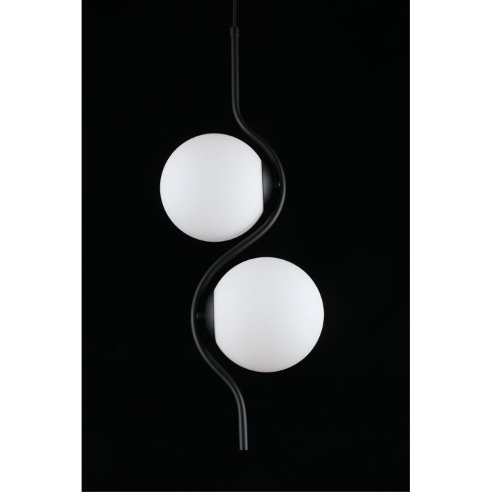 Светильник подвесной Aployt Jagna APL.312.06.02