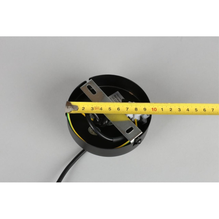 Светильник подвесной Aployt Jagna APL.312.06.02