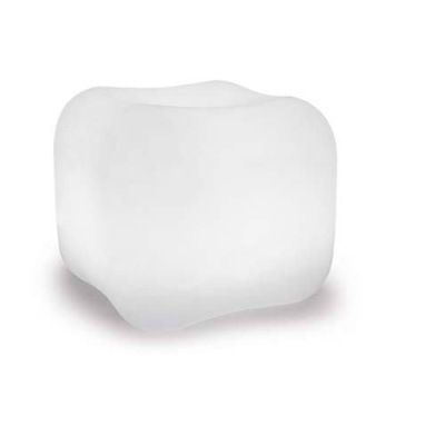 Наземный фонарь Leds C4 ROCK 55-9520-M1-M1