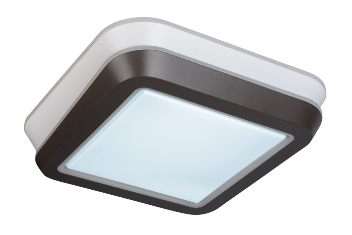 Потолочный светильник iLedex Summery B6312-139W/560*560 WH