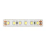 Светодиодная лента ST Luce 24В 9,6Вт/м 4000К 5м IP65 ST5001.410.65
