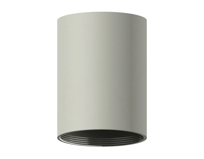 Корпус светильника накладной для насадок D60mm Ambrella light C6314