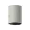 Корпус светильника накладной для насадок D60mm Ambrella light C6314