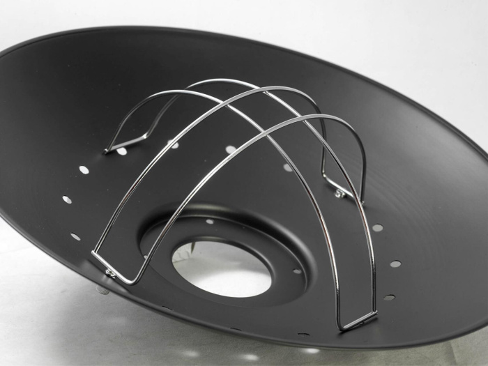 Подвесной светильник KETCHIKAN GRLSP-8029