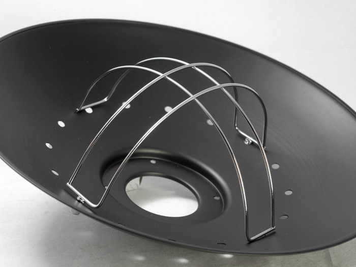 Подвесной светильник KETCHIKAN GRLSP-8029