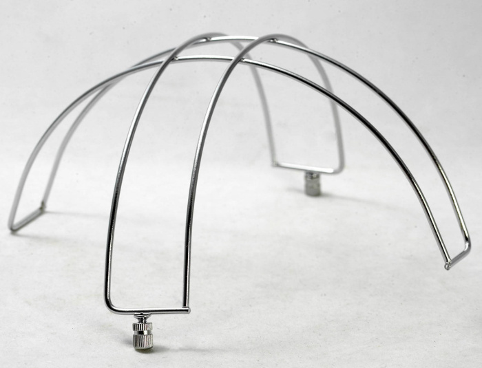 Подвесной светильник KETCHIKAN GRLSP-8029