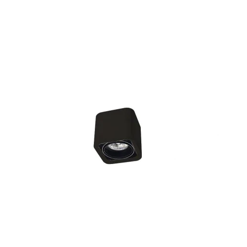 Потолочный светильник Leds C4 BACO DM-1150-60-00