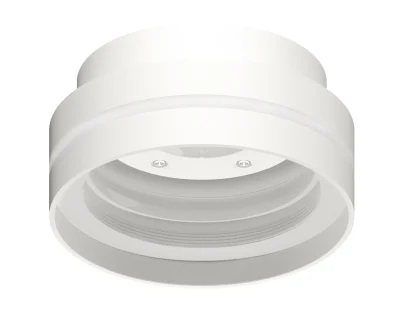 Корпус светильника накладной Ambrella light C8412