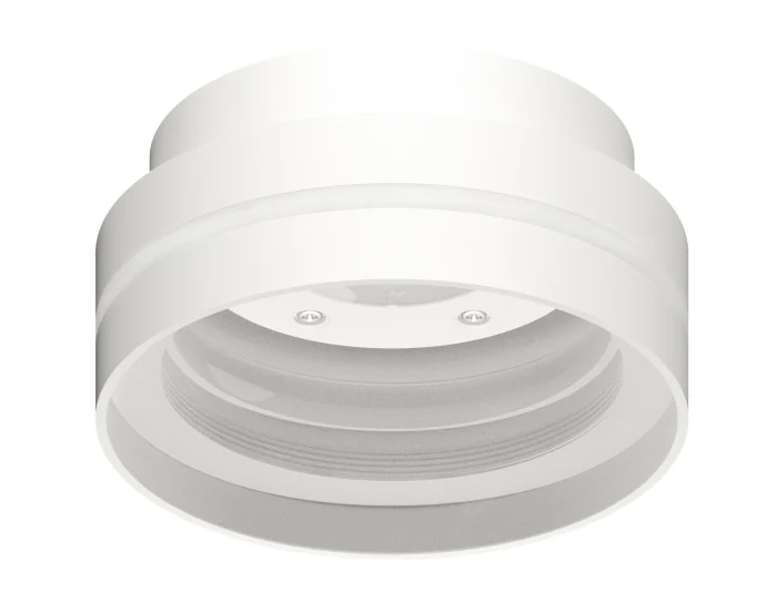 Корпус светильника накладной Ambrella light C8412