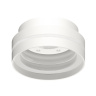 Корпус светильника накладной Ambrella light C8412