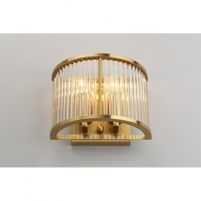 Светильник настенный Omnilux Portofino OML-67201-02