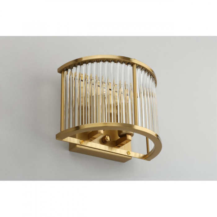 Светильник настенный Omnilux Portofino OML-67201-02