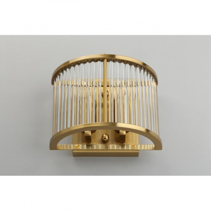 Светильник настенный Omnilux Portofino OML-67201-02