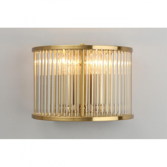 Светильник настенный Omnilux Portofino OML-67201-02