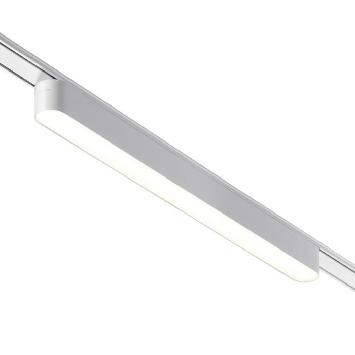 Трековый светильник Novotech Smal 359075