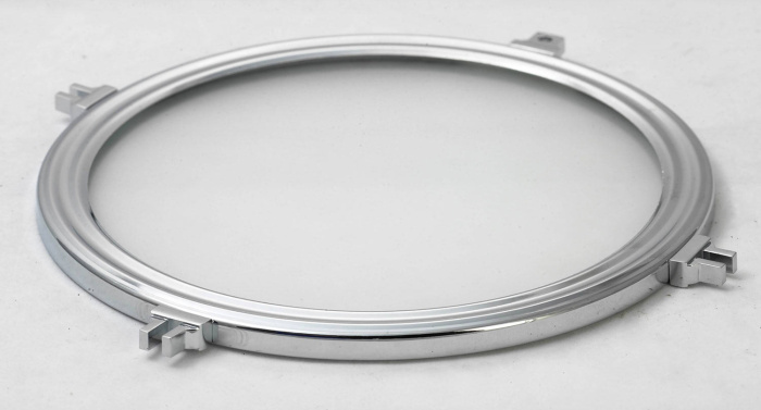 Подвесной светильник MONSEY GRLSP-9613