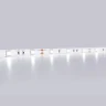 Светодиодная лента Ambrella Light GS1803 5050 30Led /7.2W m/ 12V IP20 6500K 5m Ambrella light GS1803
