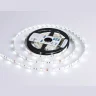 Светодиодная лента Ambrella Light GS1803 5050 30Led /7.2W m/ 12V IP20 6500K 5m Ambrella light GS1803