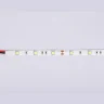 Светодиодная лента Ambrella Light GS1803 5050 30Led /7.2W m/ 12V IP20 6500K 5m Ambrella light GS1803