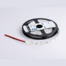 Светодиодная лента Ambrella Light GS1803 5050 30Led /7.2W m/ 12V IP20 6500K 5m Ambrella light GS1803