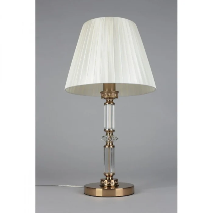 Настольная лампа Aployt Patricia APL.716.14.01