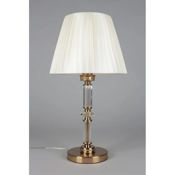 Настольная лампа Aployt Patricia APL.716.14.01