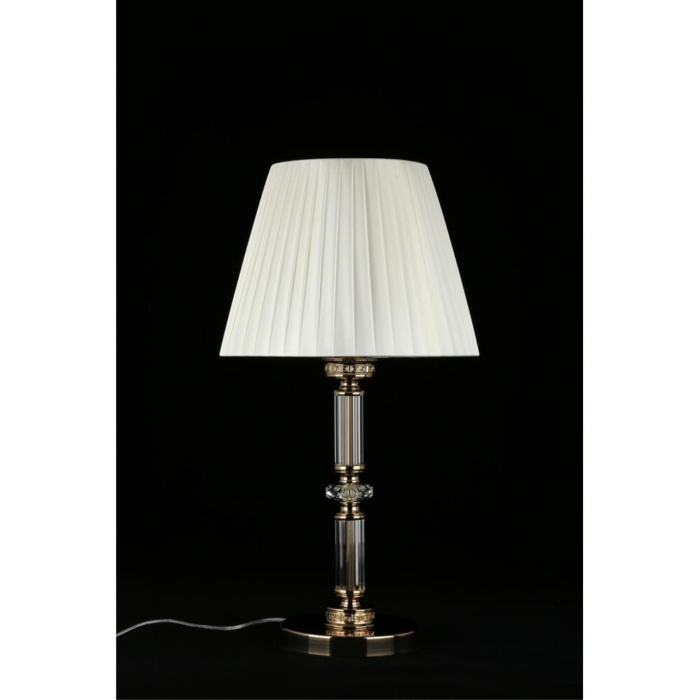 Настольная лампа Aployt Patricia APL.716.14.01