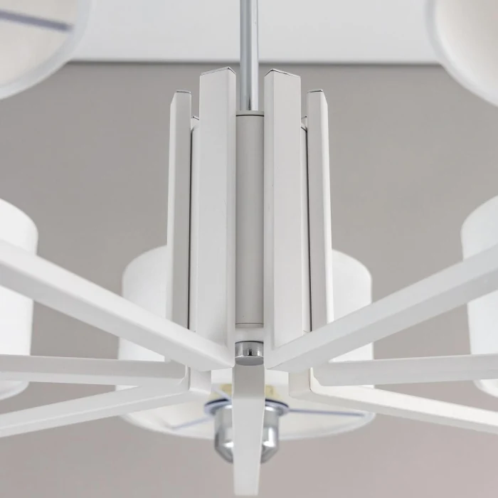 Люстра подвесная Citilux Тильда CL469170