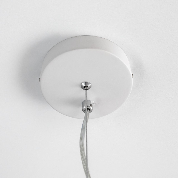 Люстра подвесная Citilux Тильда CL469170