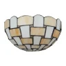 Светильник настенный Omnilux Shanklin OML-80101-01