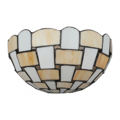 Светильник настенный Omnilux Shanklin OML-80101-01