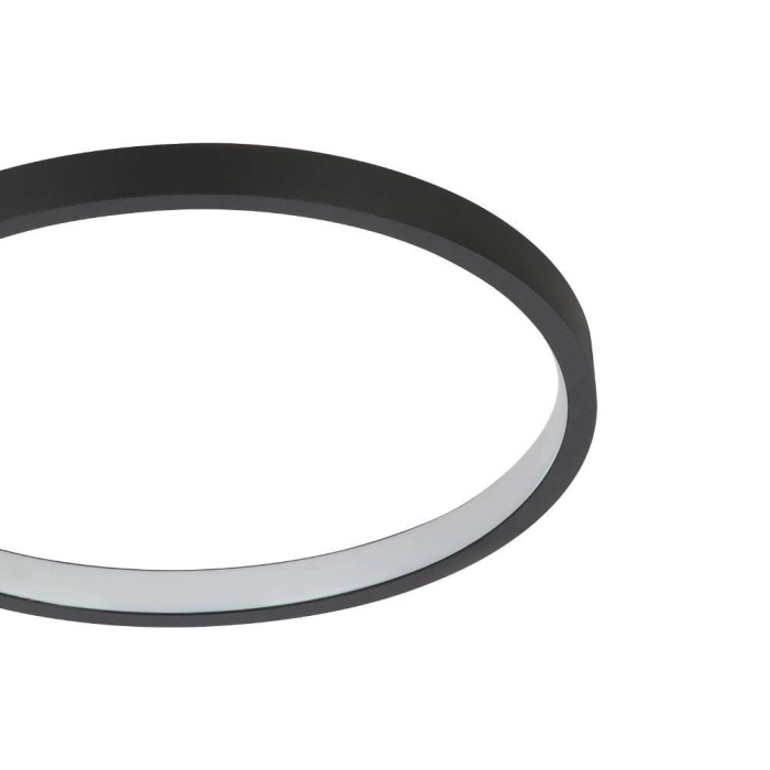 Светильник потолочный GAFARES EGLO 900421