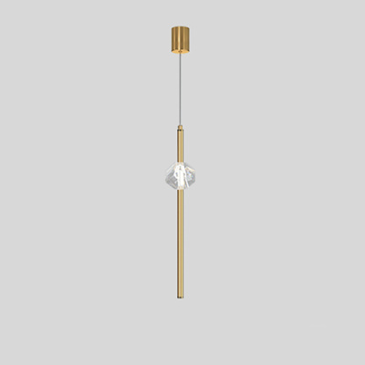 Подвесной светильник ImperiumLoft Pardis 212925-23