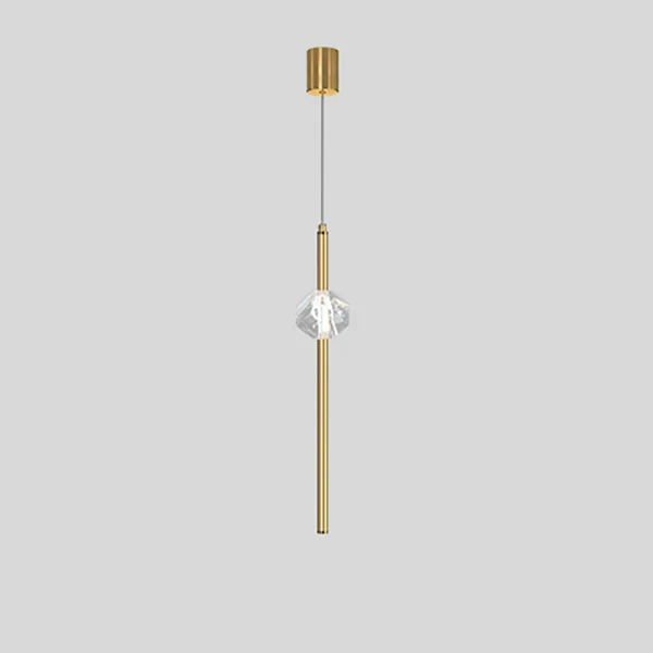 Подвесной светильник ImperiumLoft Pardis 212925-23