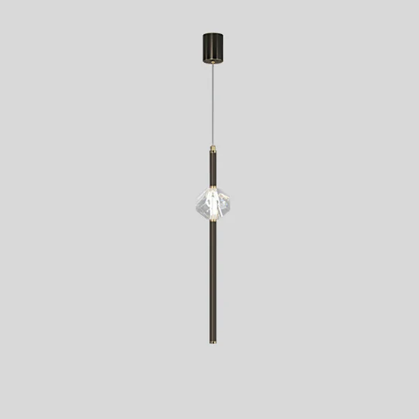 Подвесной светильник ImperiumLoft Pardis 212925-23