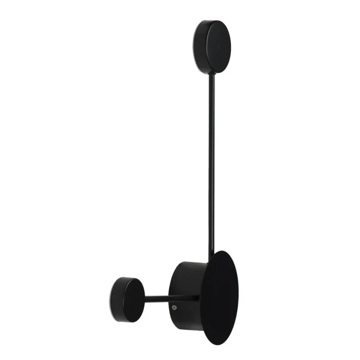 Настенный светильник LOFT IT 10057BK