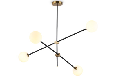 Подвесной светильник Ambrella light TR2507