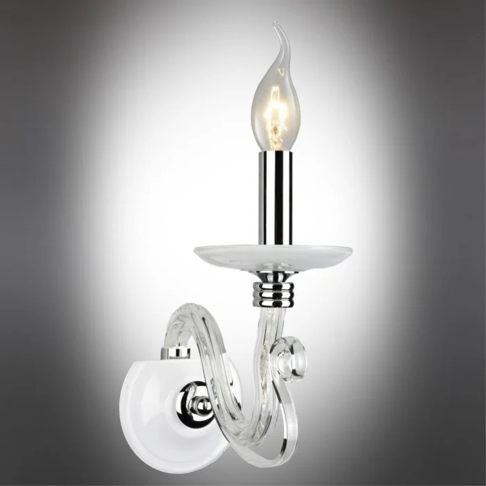 Бра Aployt Estel APL.702.01.01