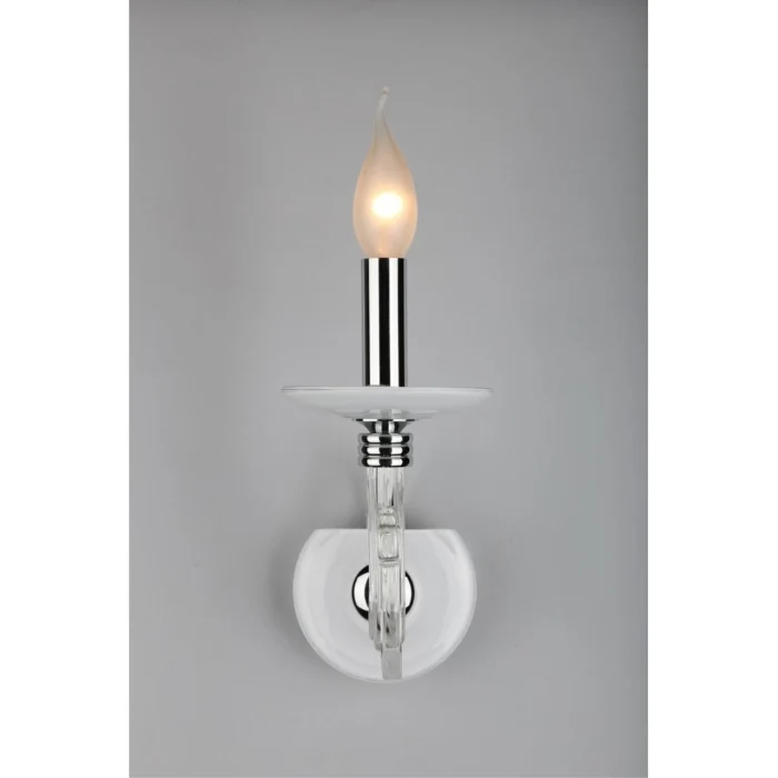 Бра Aployt Estel APL.702.01.01